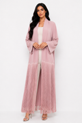 TRP-45 Abaya
