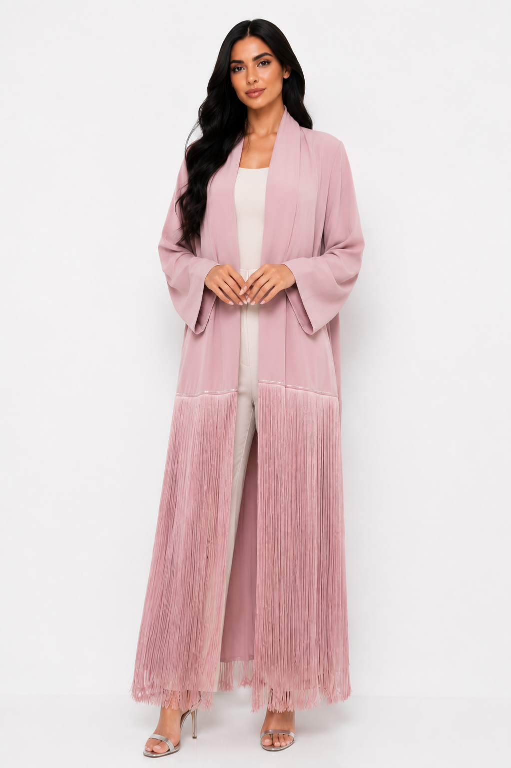 TRP-45 Abaya