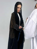 TRP-46 Abaya