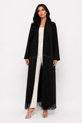 TRP-42 Abaya