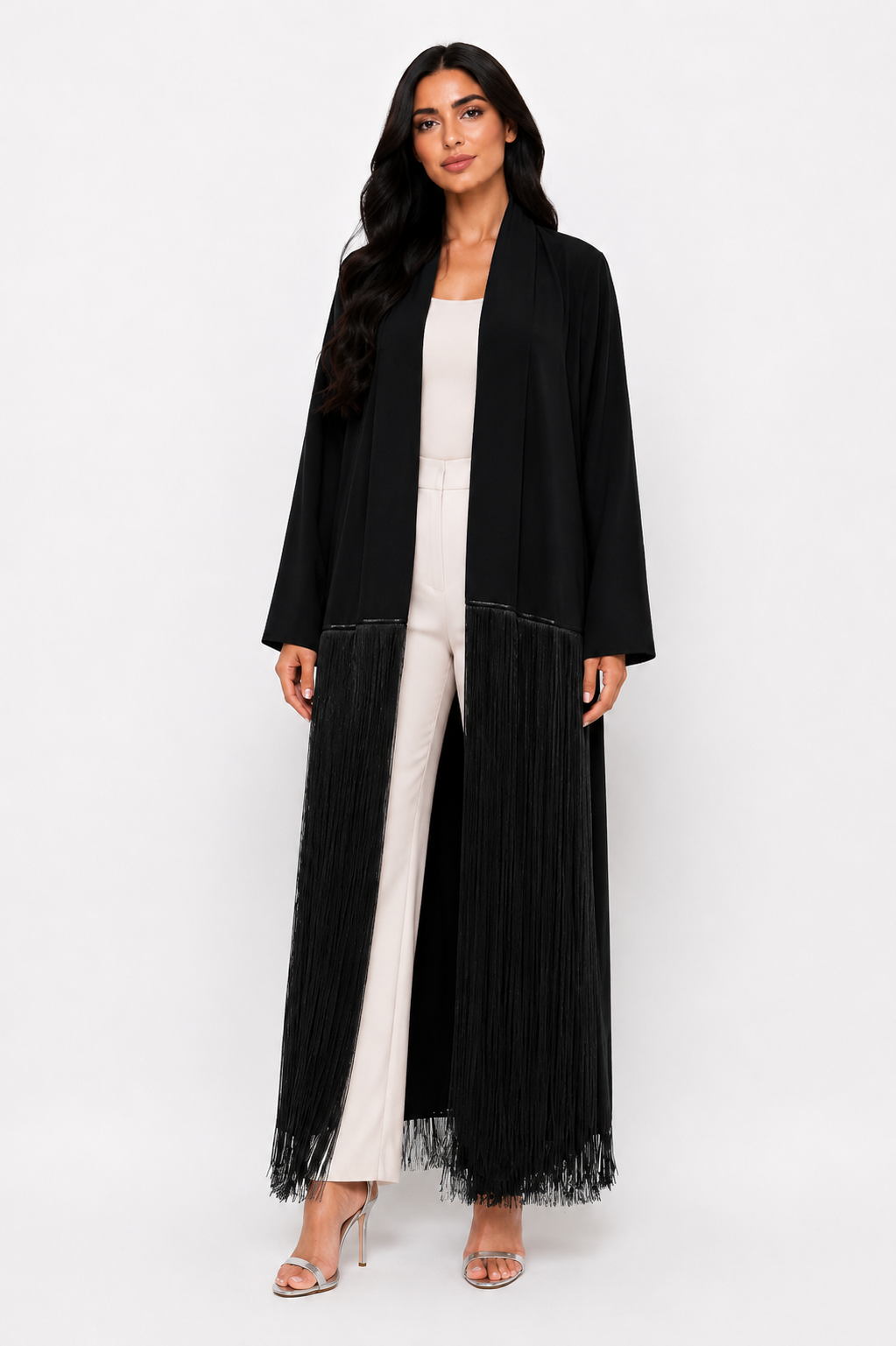 TRP-42 Abaya