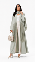 TRP-41 Abaya