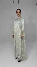 TRP-36 Abaya