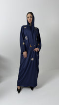 TRP-37 Abaya