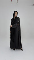TRP-39 Abaya