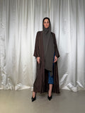 TRP-21 Abaya