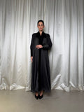 TRP-20 Abaya