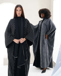TRP-5 Abaya