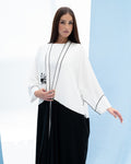 TRP-12 Abaya