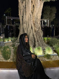 TRP-28 Abaya