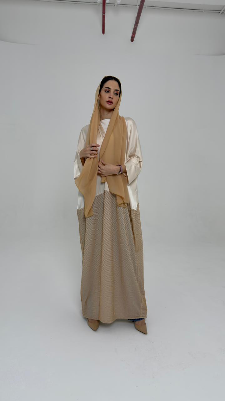 TRP-32 Abaya