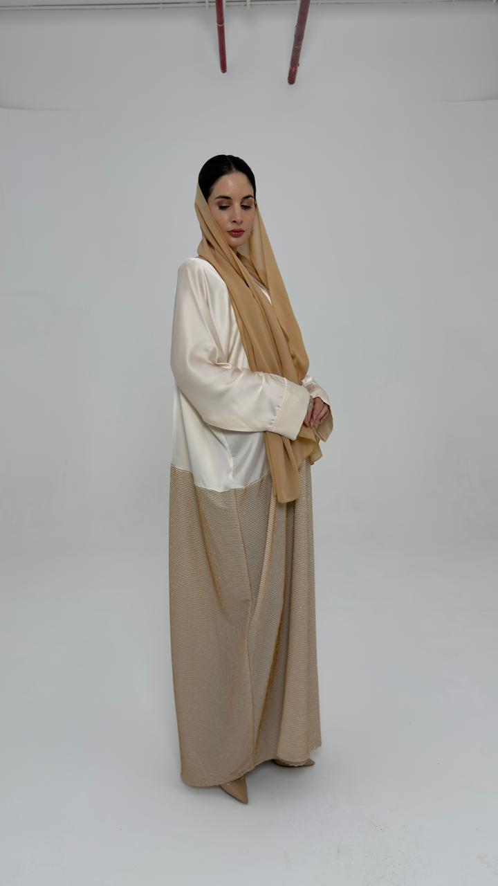 TRP-32 Abaya
