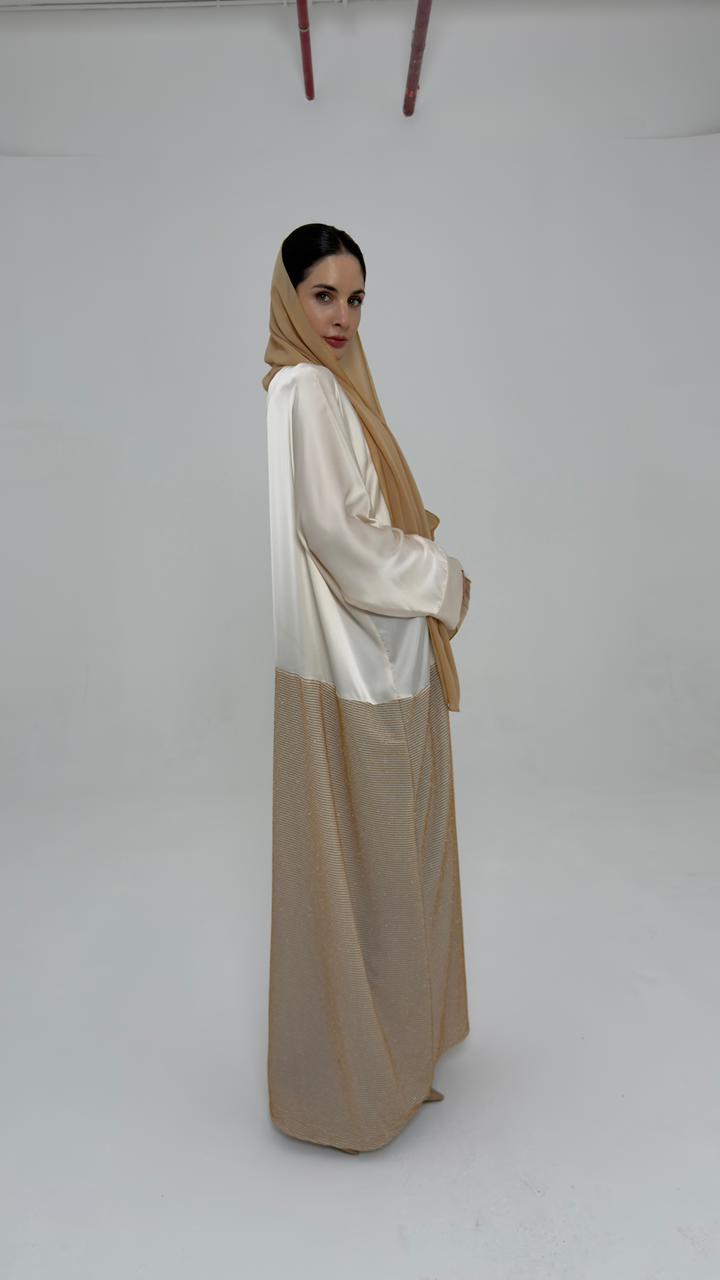 TRP-32 Abaya