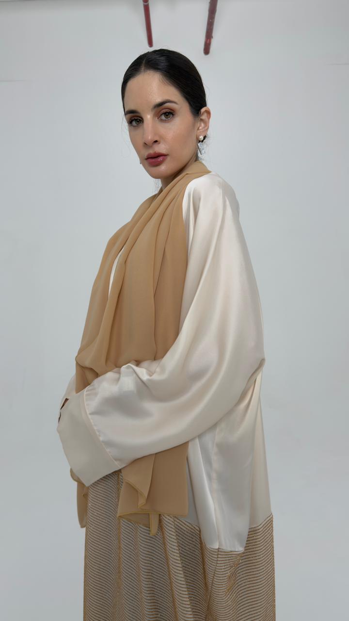 TRP-32 Abaya