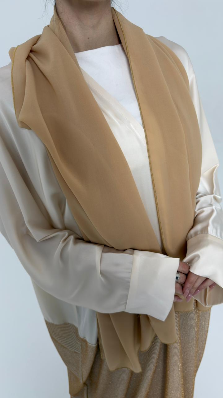 TRP-32 Abaya