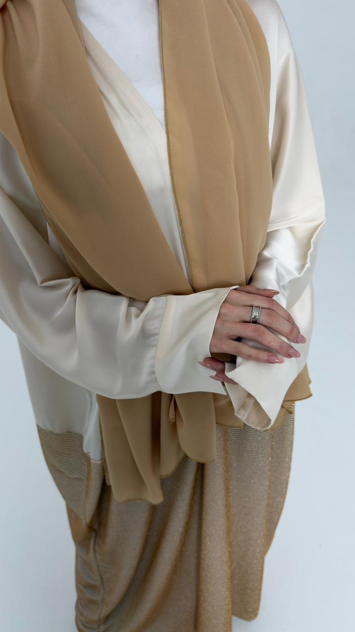TRP-32 Abaya