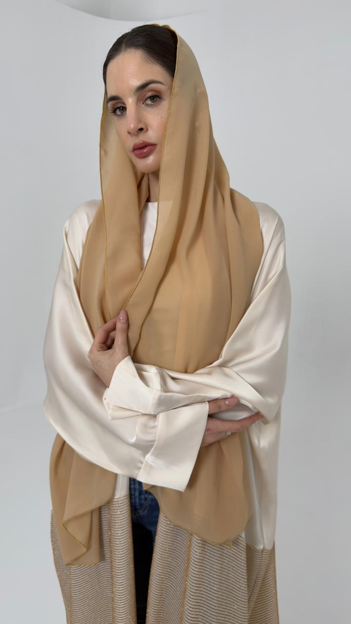 TRP-32 Abaya