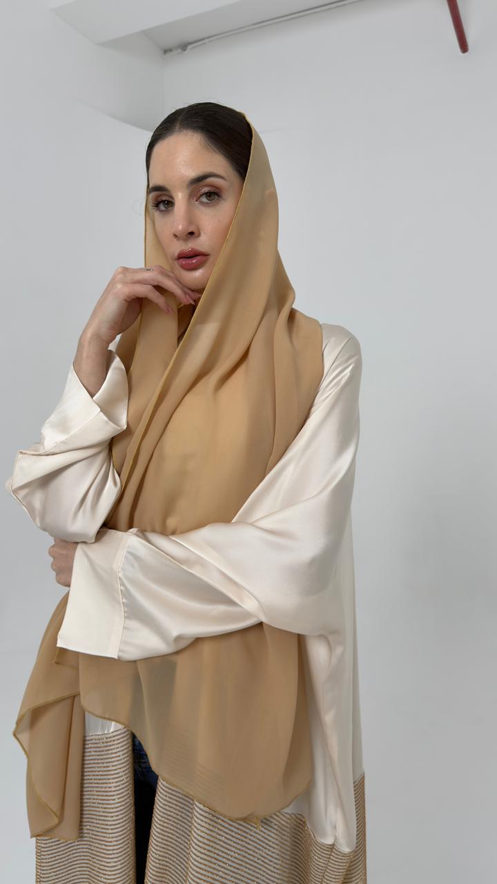 TRP-32 Abaya