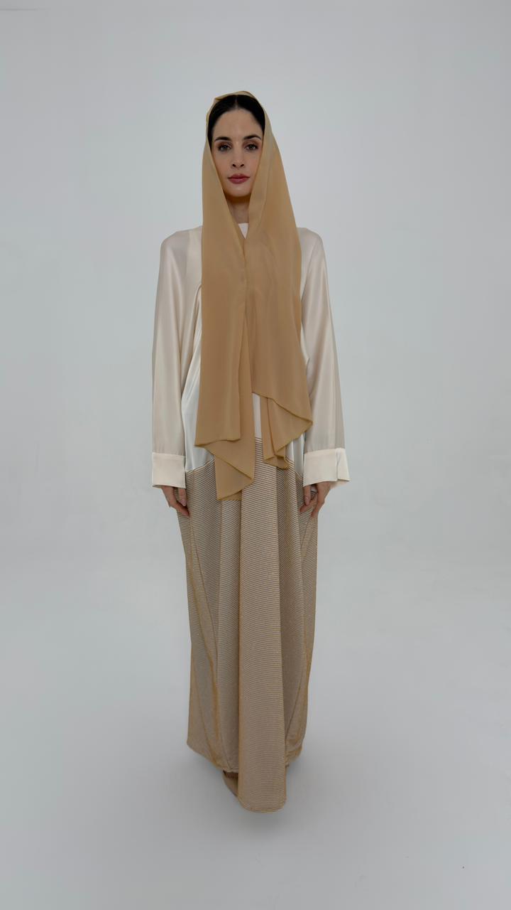 TRP-32 Abaya
