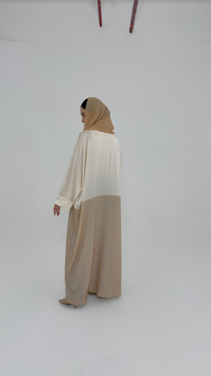TRP-32 Abaya