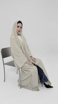 TRP-34 Abaya