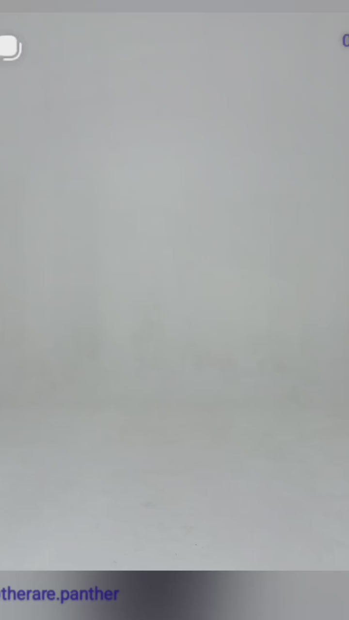 TRP-46 Abaya